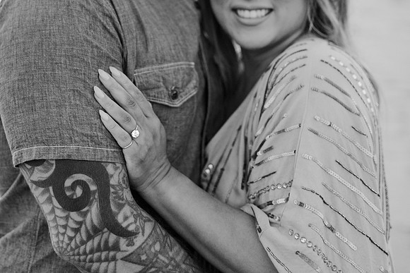 Heidi_Jamie_Engaged_7.30.23-17