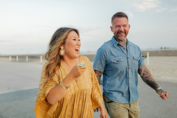 Heidi_Jamie_Engaged_7.30.23-1