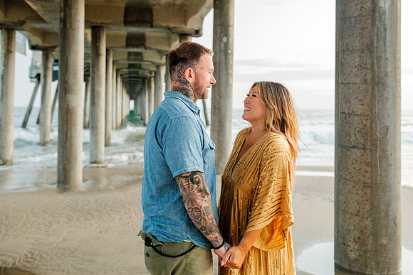 Heidi_Jamie_Engaged_7.30.23-41