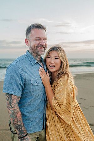 Heidi_Jamie_Engaged_7.30.23-33
