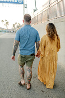 Heidi_Jamie_Engaged_7.30.23-2