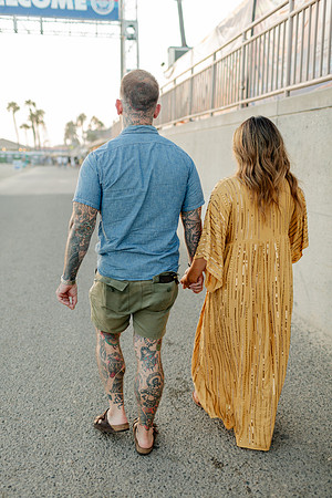Heidi_Jamie_Engaged_7.30.23-2