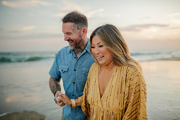 Heidi_Jamie_Engaged_7.30.23-25