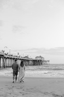 Heidi_Jamie_Engaged_7.30.23-6