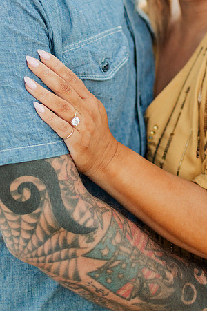 Heidi_Jamie_Engaged_7.30.23-16