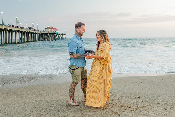 Heidi_Jamie_Engaged_7.30.23-30
