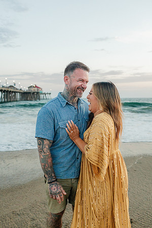 Heidi_Jamie_Engaged_7.30.23-29
