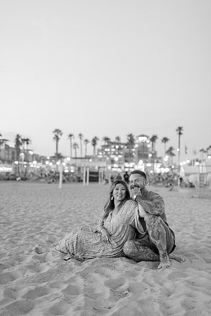 Heidi_Jamie_Engaged_7.30.23-58