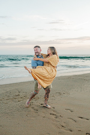 Heidi_Jamie_Engaged_7.30.23-32