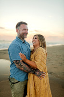 Heidi_Jamie_Engaged_7.30.23-19