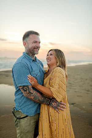 Heidi_Jamie_Engaged_7.30.23-19