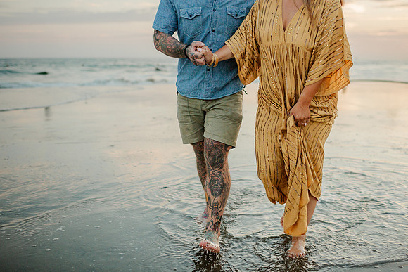 Heidi_Jamie_Engaged_7.30.23-23