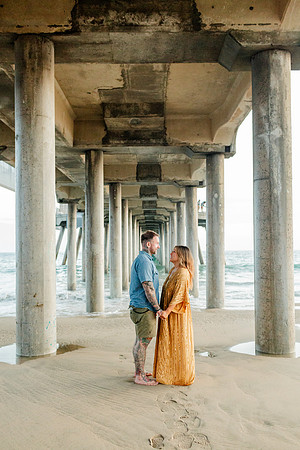 Heidi_Jamie_Engaged_7.30.23-40