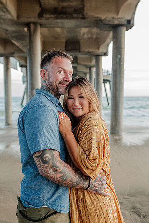 Heidi_Jamie_Engaged_7.30.23-47
