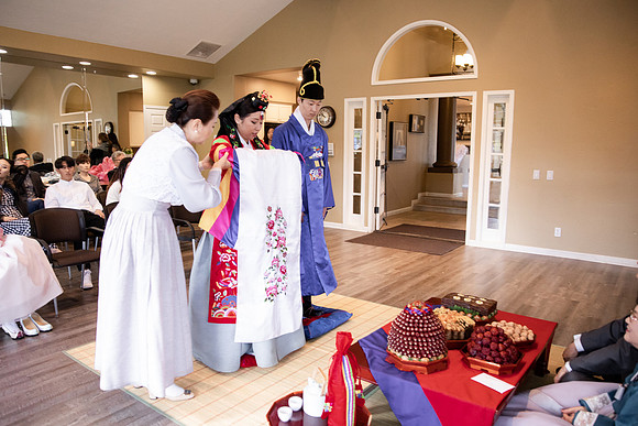 Sunny_Daniel_2020_Ceremony-8