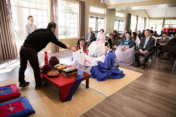 Sunny_Daniel_2020_Ceremony-43