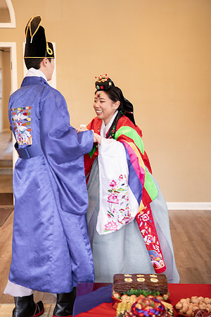 Sunny_Daniel_2020_Ceremony-59