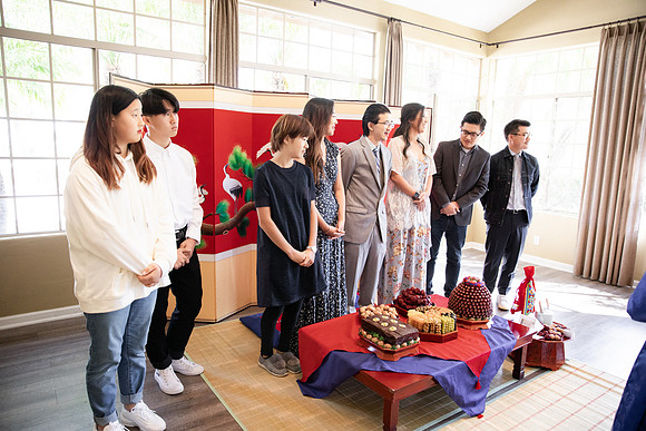 Sunny_Daniel_2020_Ceremony-45