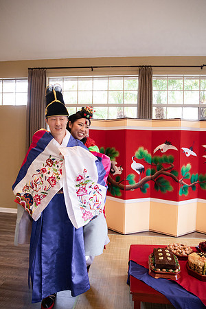 Sunny_Daniel_2020_Ceremony-57