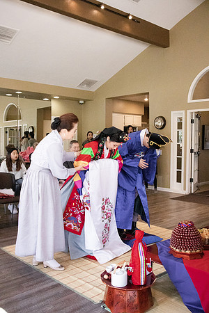 Sunny_Daniel_2020_Ceremony-41