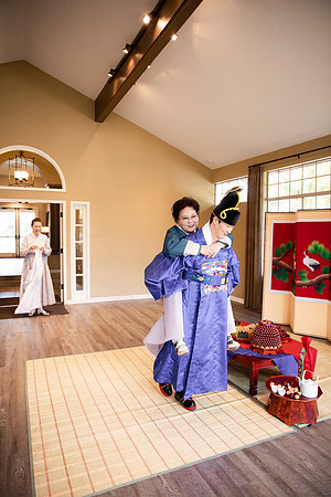 Sunny_Daniel_2020_Ceremony-61