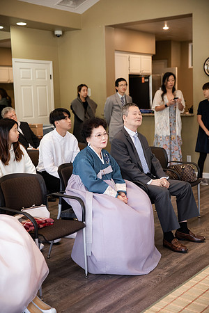 Sunny_Daniel_2020_Ceremony-39