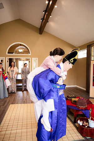 Sunny_Daniel_2020_Ceremony-63