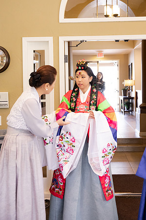 Sunny_Daniel_2020_Ceremony-2