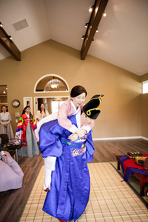 Sunny_Daniel_2020_Ceremony-62