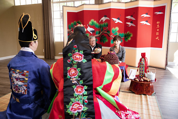 Sunny_Daniel_2020_Ceremony-37