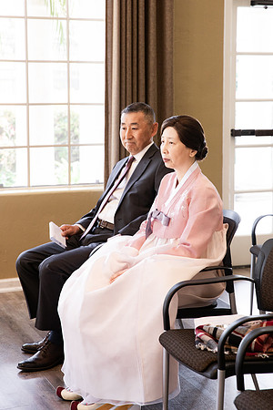 Sunny_Daniel_2020_Ceremony-17