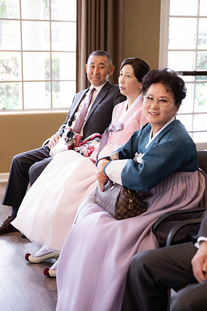 Sunny_Daniel_2020_Ceremony-6