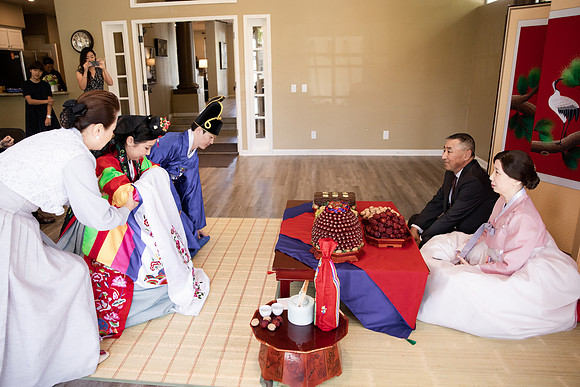 Sunny_Daniel_2020_Ceremony-25