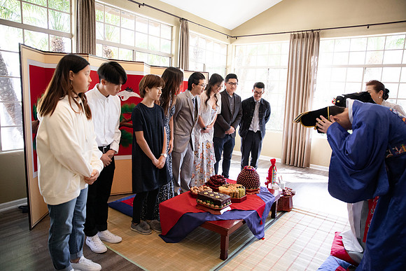 Sunny_Daniel_2020_Ceremony-44