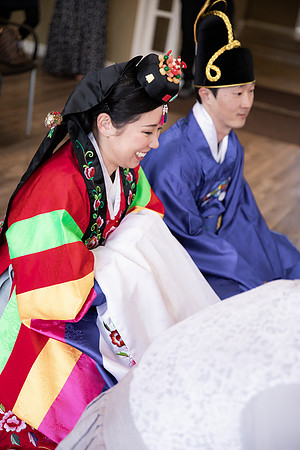 Sunny_Daniel_2020_Ceremony-26