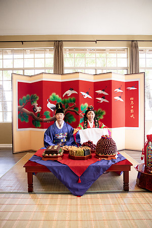 Sunny_Daniel_2020_Ceremony-46