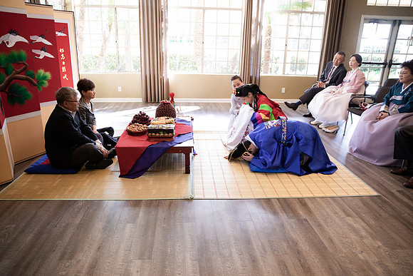 Sunny_Daniel_2020_Ceremony-34