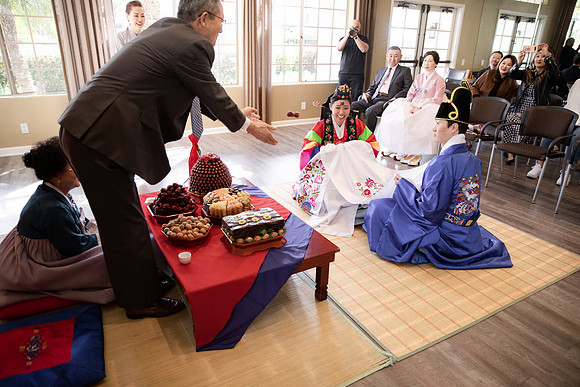 Sunny_Daniel_2020_Ceremony-21