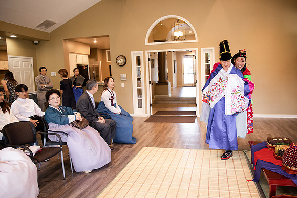 Sunny_Daniel_2020_Ceremony-58