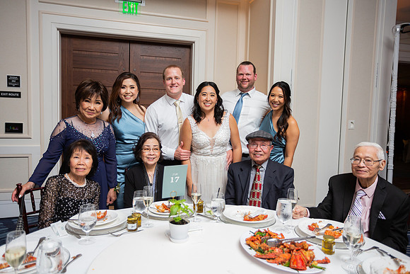 Naugle_Wedding_WaterfrontHotel_4.2.2022_Reception-89