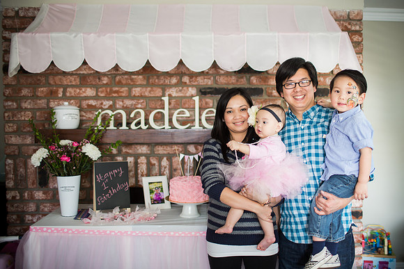 MADY_CAKE_SMASH-1