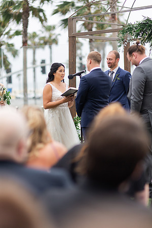Naugle_Wedding_WaterfrontHotel_4.2.2022_Ceremony-1-106