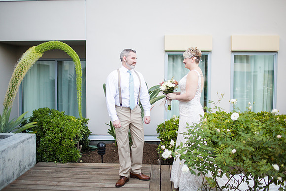Becca_Jesse_Wedding_2018_FirstLook-17