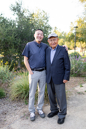Chon_Fullerton_6.2026-4