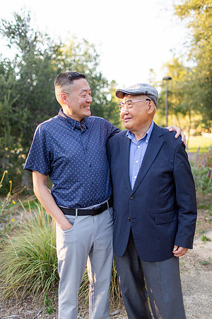 Chon_Fullerton_6.2026-5