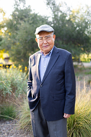 Chon_Fullerton_6.2026-7