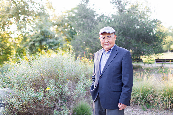 Chon_Fullerton_6.2026-8