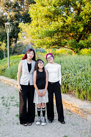 Chon_Fullerton_6.2026-13