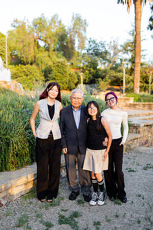 Chon_Fullerton_6.2026-16
