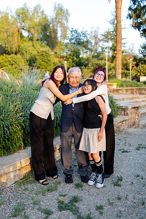Chon_Fullerton_6.2026-18